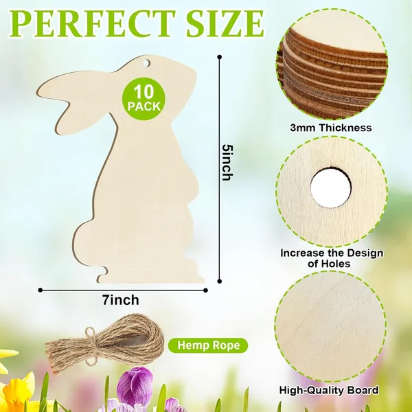 Beige_Wooden_Easter_Ornaments_To_Paint_Home_Decor