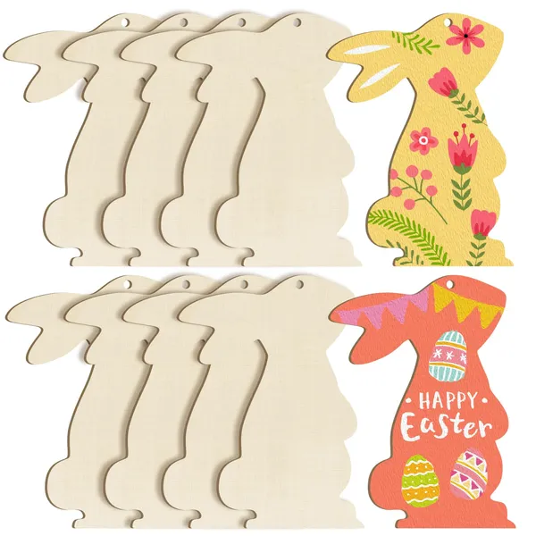 Beige_Wooden_Easter_Ornaments_To_Paint_Home_Decor