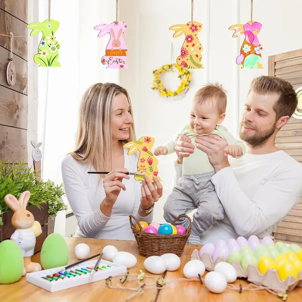 Beige_Wooden_Easter_Ornaments_To_Paint_Home_Decor