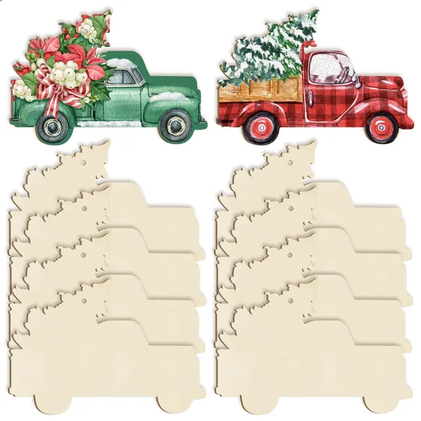 Beige_Wooden_Christmas_Ornaments_Cutout_To_Paint_Diy_And_Craft
