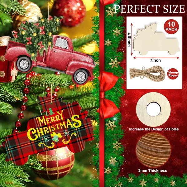 Beige_Wooden_Christmas_Ornaments_Cutout_To_Paint_Diy_And_Craft