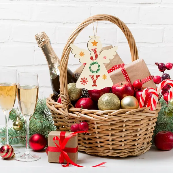 Beige_Christmas_Wooden_Ornaments_To_Paint_Diy_And_Craft