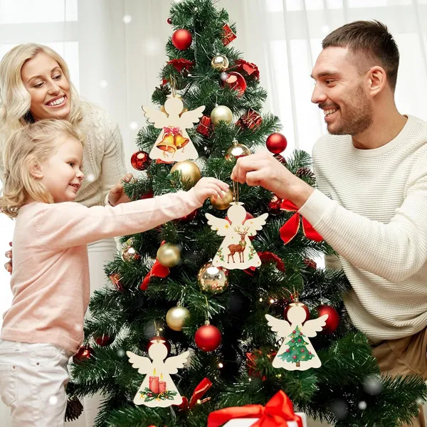 Beige_Christmas_Wooden_Ornaments_To_Paint_Diy_And_Craft