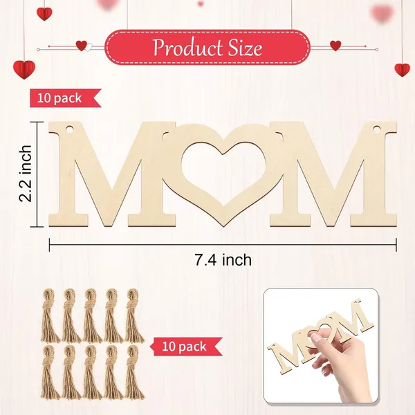 Beige_Wooden_Mom_Letter_Ornaments_To_Paint_General