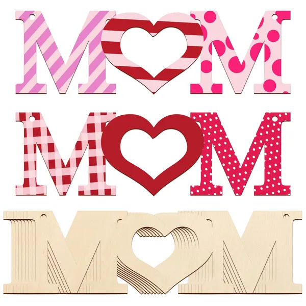 Beige_Wooden_Mom_Letter_Ornaments_To_Paint_General