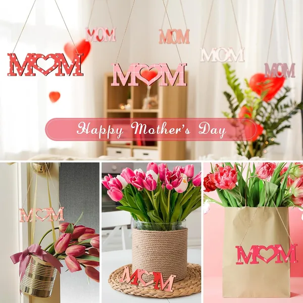Beige_Wooden_Mom_Letter_Ornaments_To_Paint_General