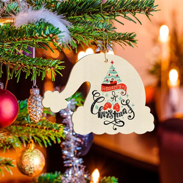 Beige_Christmas_Wooden_Ornaments_To_Paint_Diy_And_Craft