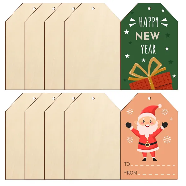 Beige_Christmas_Wooden_Ornaments_To_Paint_Diy_And_Craft