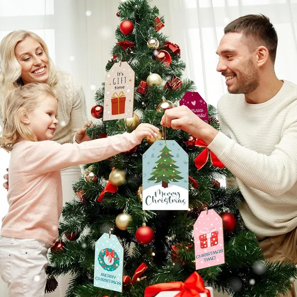 Beige_Christmas_Wooden_Ornaments_To_Paint_Diy_And_Craft