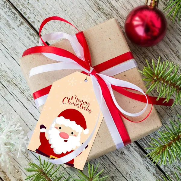 Beige_Christmas_Wooden_Ornaments_To_Paint_Diy_And_Craft