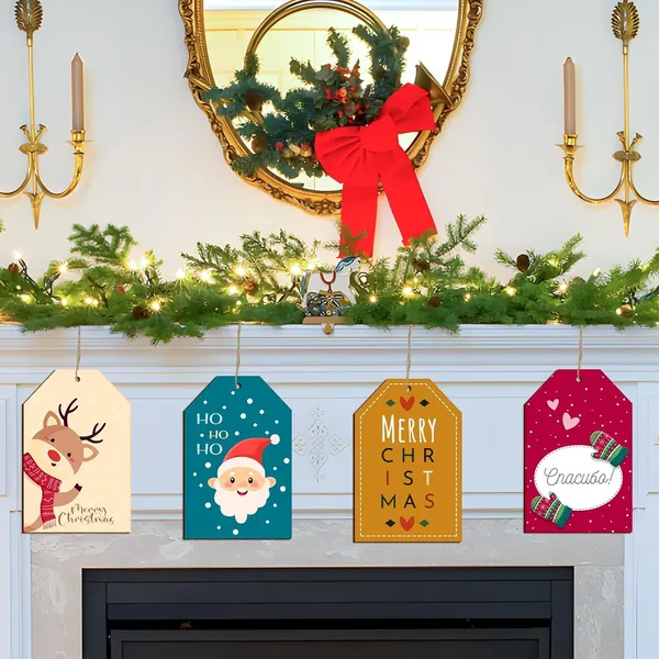 Beige_Christmas_Wooden_Ornaments_To_Paint_Diy_And_Craft