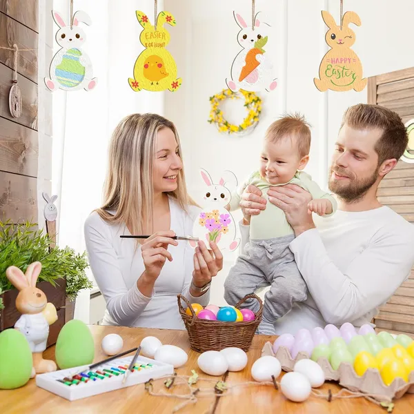 Beige_Wooden_Rabit_Ornaments_To_Paint_Home_Decor
