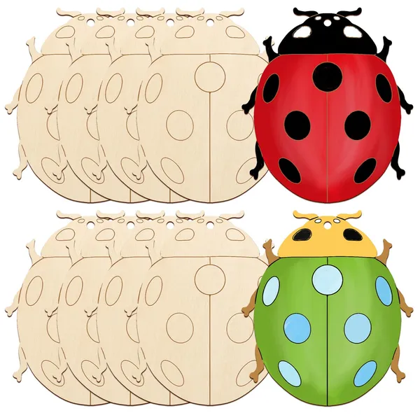Beige_Wooden_Spring_Ornaments_To_Paint_Diy_And_Craft
