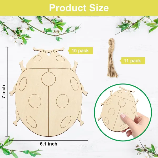 Beige_Wooden_Spring_Ornaments_To_Paint_Diy_And_Craft