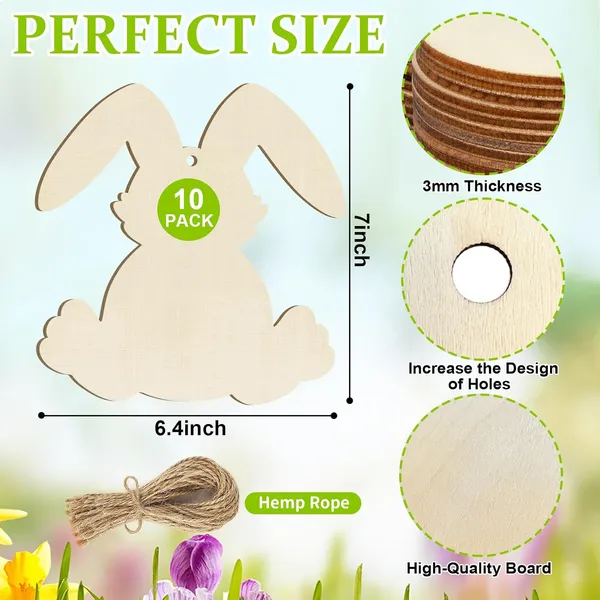 Beige_Easter_Ornaments_To_Paint_Diy_And_Craft