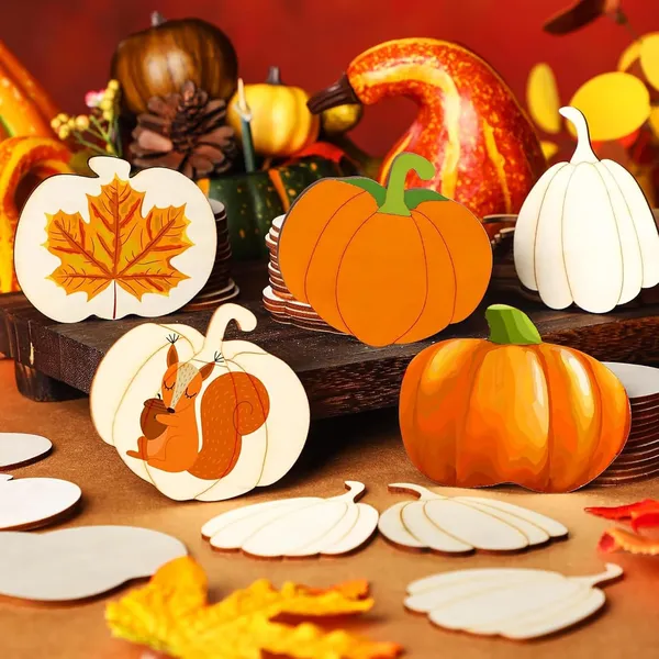 Beige_Thanksgiving_Wooden_Pumpkin_Cutouts_Diy_And_Craft