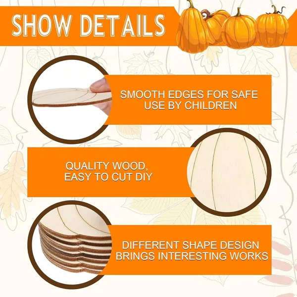 Beige_Thanksgiving_Wooden_Pumpkin_Cutouts_Diy_And_Craft