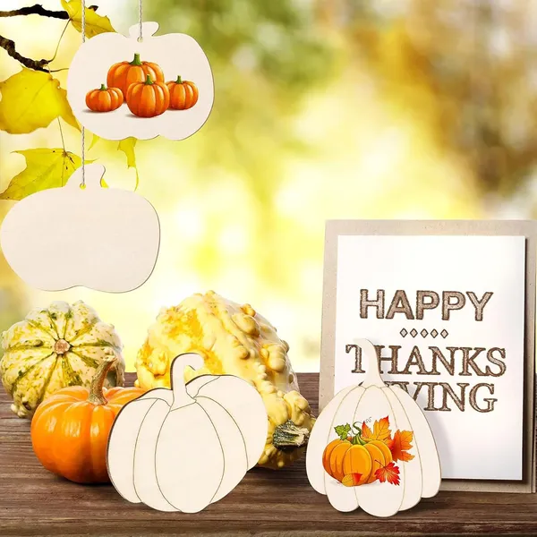 Beige_Thanksgiving_Wooden_Pumpkin_Cutouts_Diy_And_Craft