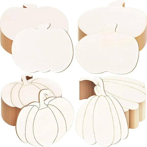 Beige_Thanksgiving_Wooden_Pumpkin_Cutouts_Diy_And_Craft