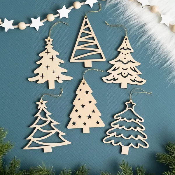 Beige_Wooden_Christmas_Tree_Ornament_Neutral_Holiday_Home_Decor_Ornaments_Home_Decor