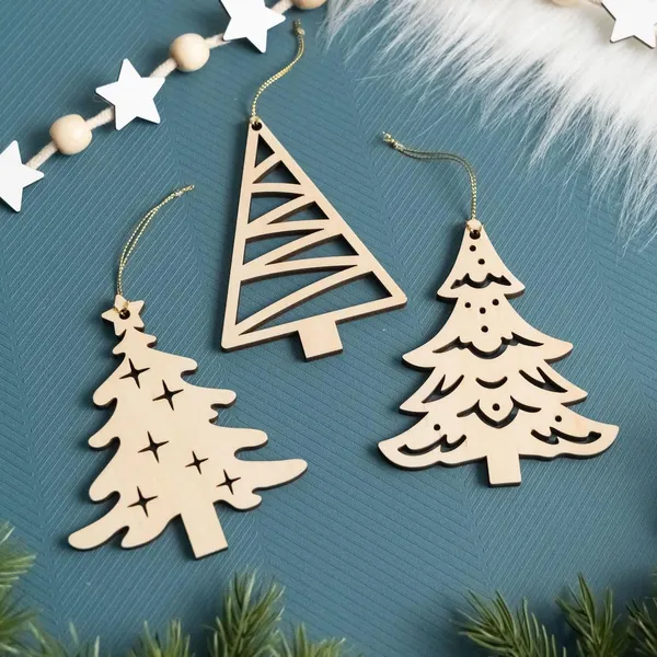 Beige_Wooden_Christmas_Tree_Ornament_Neutral_Holiday_Home_Decor_Ornaments_Home_Decor