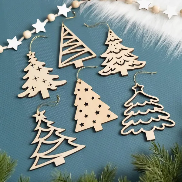 Beige_Wooden_Christmas_Tree_Ornament_Neutral_Holiday_Home_Decor_Ornaments_Home_Decor