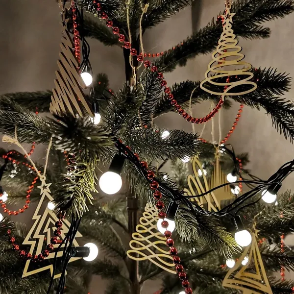 Beige_Rustic_Wooden_Christmas_Tree_Ornaments_Home_Decor