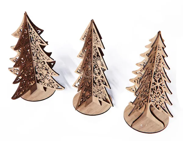 Beige_Standing_D_Christmas_Trees_Home_Decor