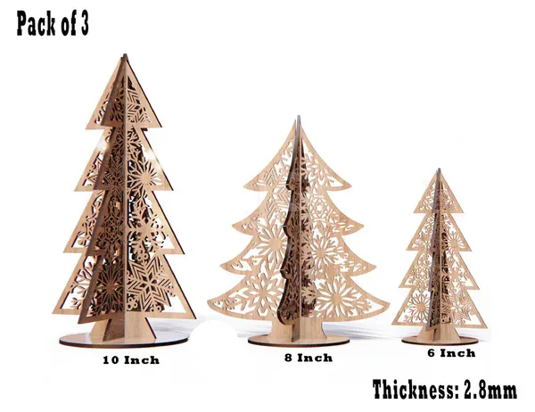 Beige_Standing_D_Christmas_Trees_Home_Decor