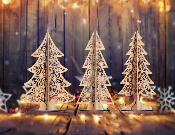 Beige_Standing_D_Christmas_Trees_Home_Decor