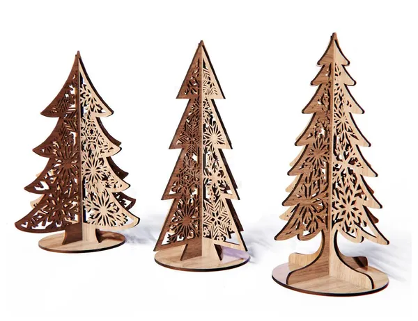 Beige_Standing_D_Christmas_Trees_Home_Decor