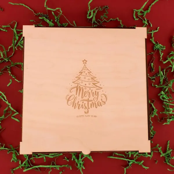 Beige_Wooden_Snowflake_Ornaments_Home_Decor