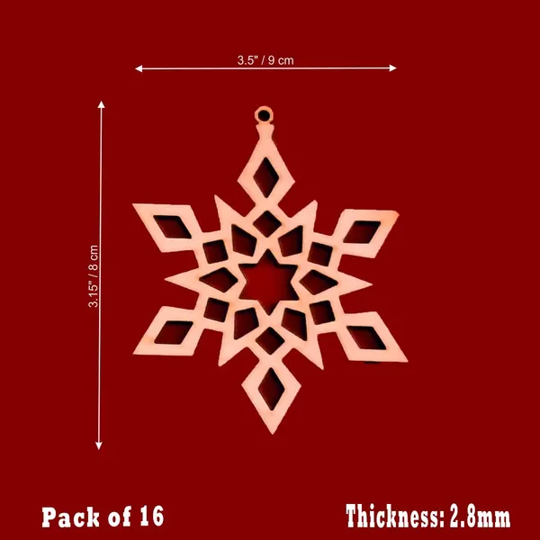 Beige_Wooden_Snowflake_Ornaments_Home_Decor