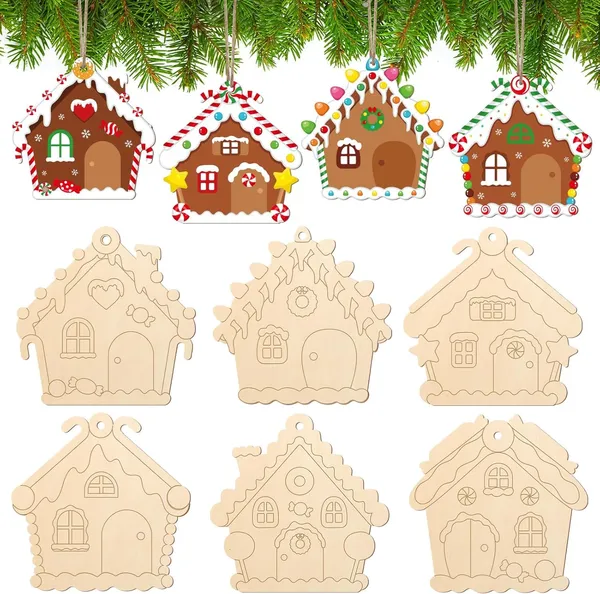 Beige_Wooden_Christmas_Ornaments_To_Paint_Kids