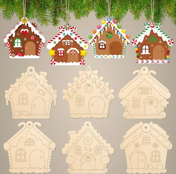 Beige_Wooden_Christmas_Ornaments_To_Paint_Kids