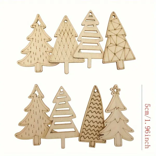 Beige_Mixed_Wooden_Christmas_Tree_Ornaments_Diy_And_Craft