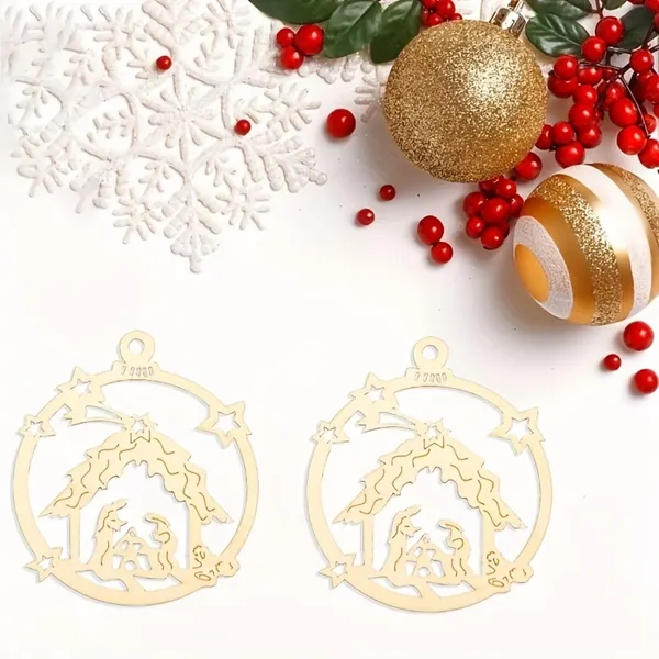 Beige_Wooden_Christmas_Ornaments_General