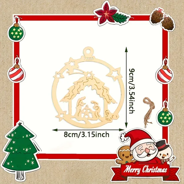 Beige_Wooden_Christmas_Ornaments_General