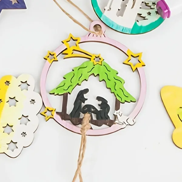Beige_Wooden_Christmas_Ornaments_General