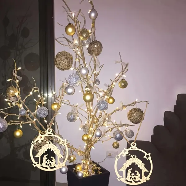 Beige_Wooden_Christmas_Ornaments_General