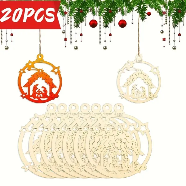Beige_Wooden_Christmas_Ornaments_General