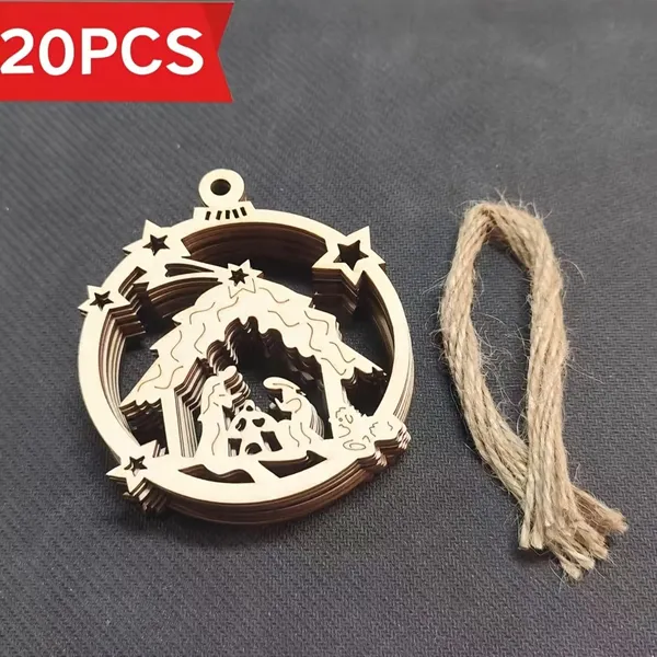 Beige_Wooden_Christmas_Ornaments_General