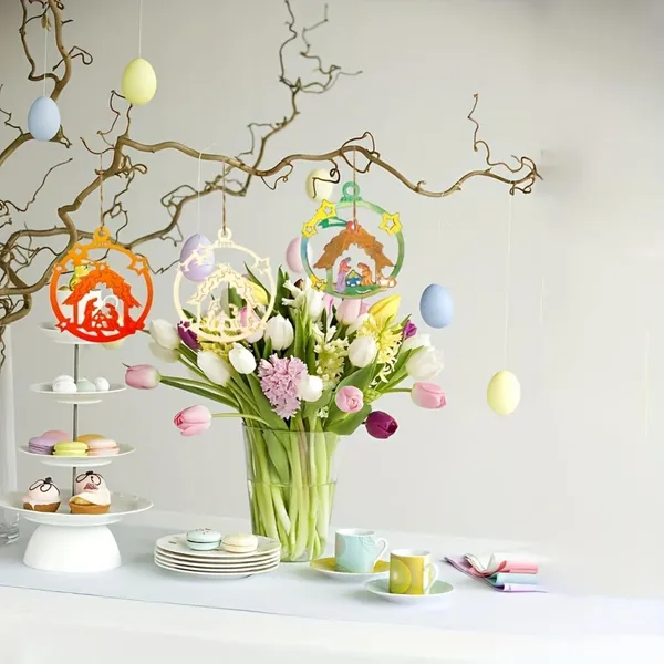 Beige_Wooden_Christmas_Ornaments_General