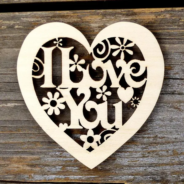 Beige_Wood_Heart_Cutouts_Diy_And_Craft