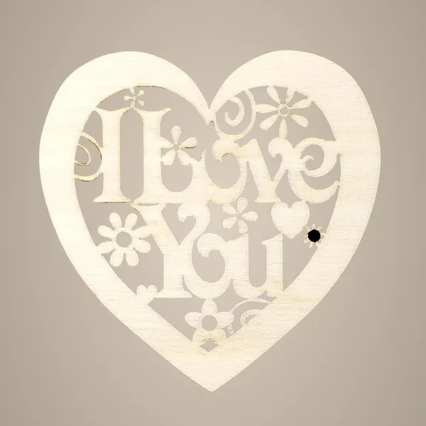 Beige_Wood_Heart_Cutouts_Diy_And_Craft