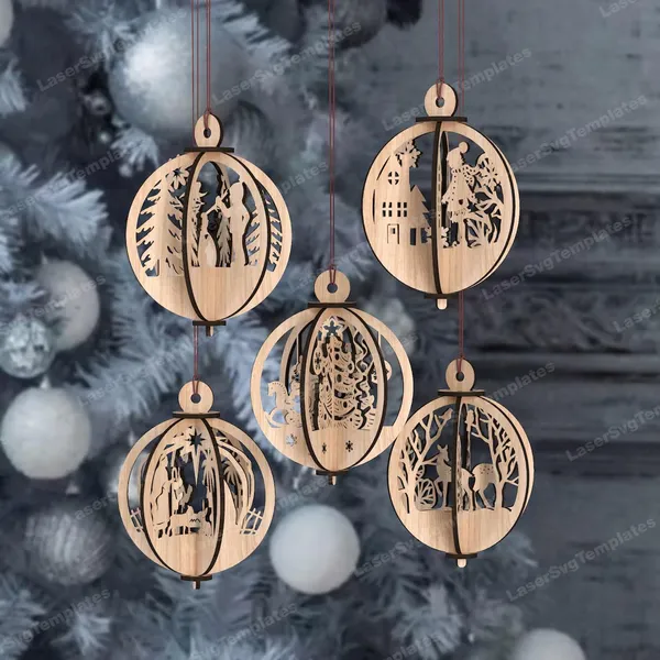 Beige_D_Wooden_Christmas_Tree_Ball_Ornaments_General