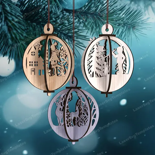 Beige_D_Wooden_Christmas_Tree_Ball_Ornaments_General