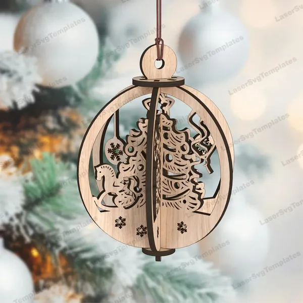 Beige_D_Wooden_Christmas_Tree_Ball_Ornaments_General