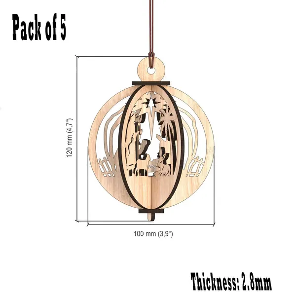 Beige_D_Wooden_Christmas_Tree_Ball_Ornaments_General