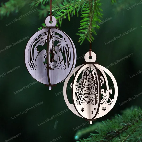 Beige_D_Wooden_Christmas_Tree_Ball_Ornaments_General